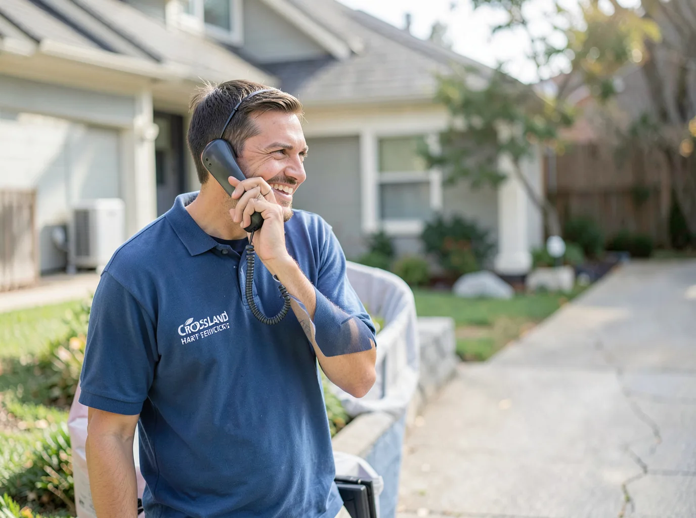 Heat Pump Installation Falcon Heights, TX FAQs